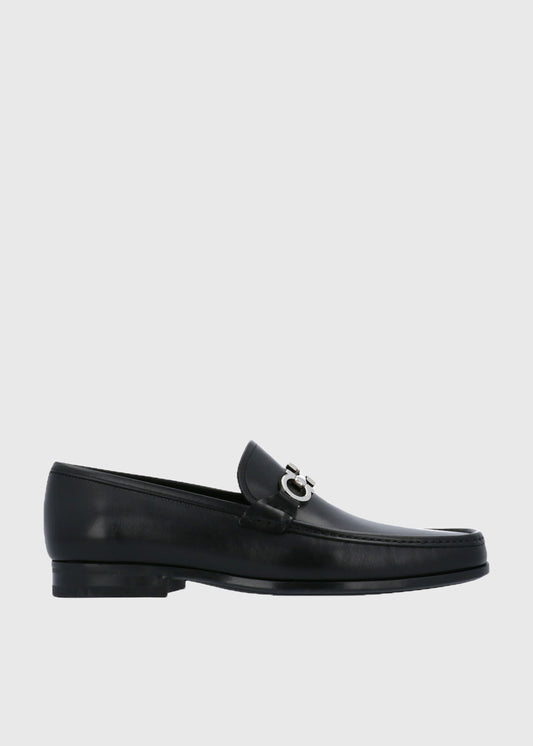 Mocasines para Hombre