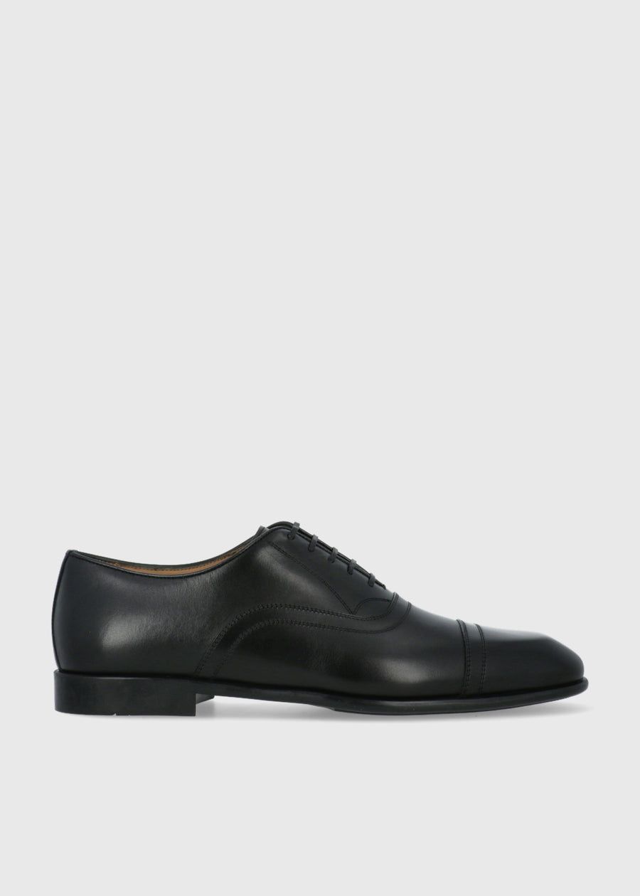 Ferragamo Zapatos Oxford Cortez FRG-CORTEZ