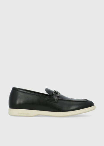 Ferragamo Mocasines informales  FRG-COSIMO