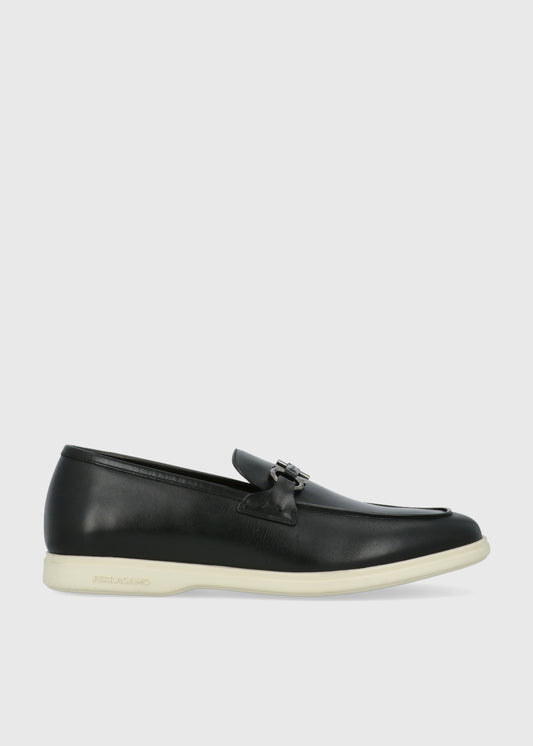 Loafers para Hombre