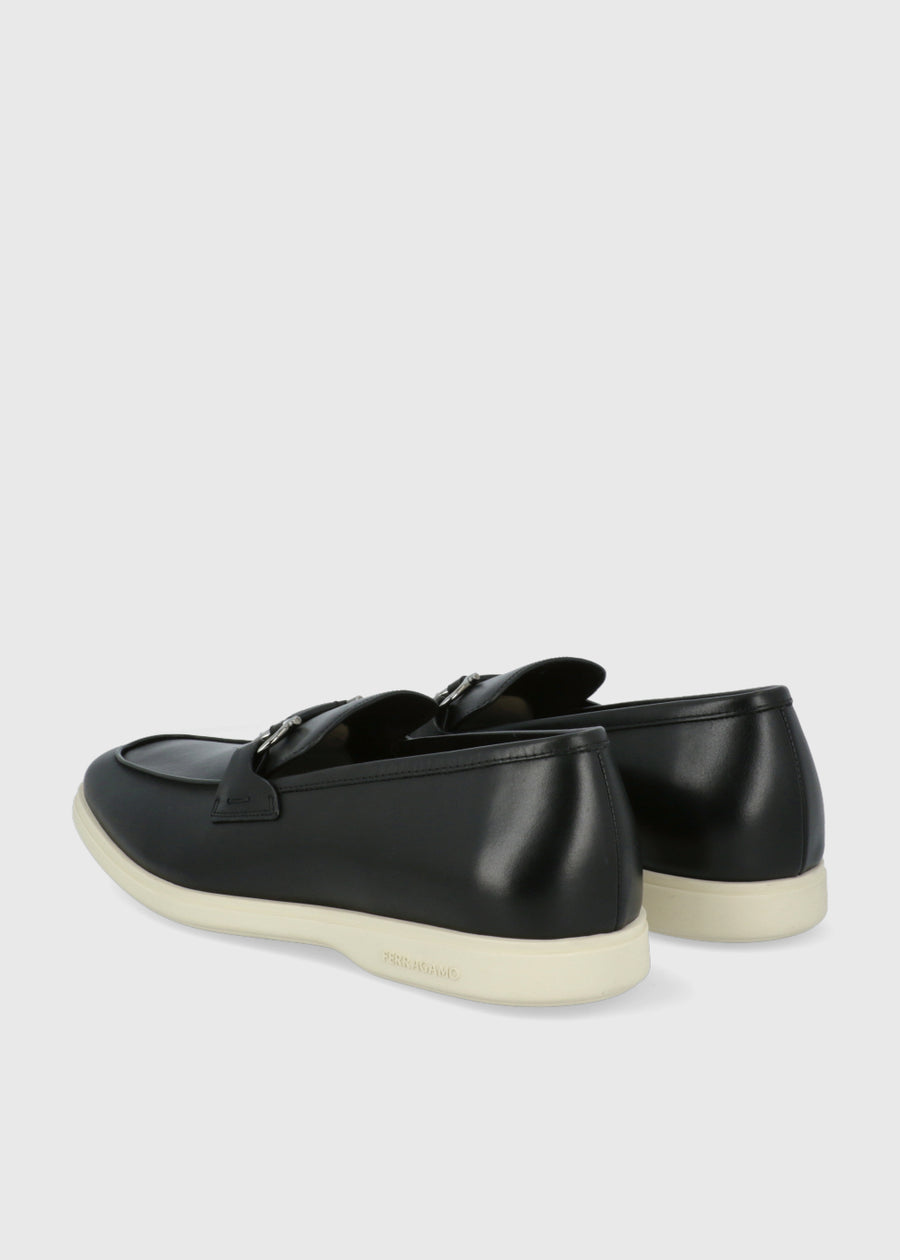 Ferragamo Mocasines informales  FRG-COSIMO