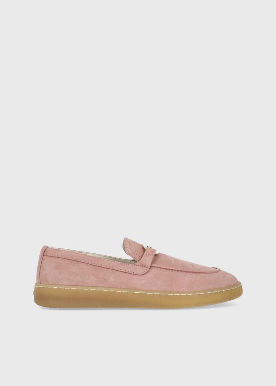 Ferragamo Mocasines FRG-CRIO