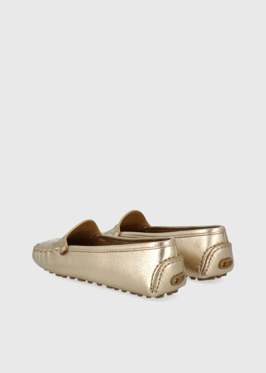 Ferragamo Mocasin Danel FRG-DANEL