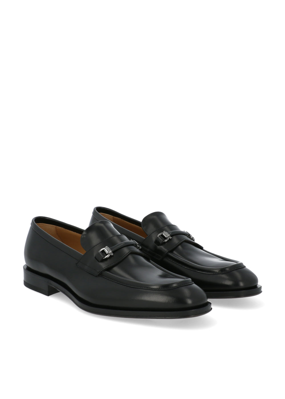 Ferragamo Mocasines  FRG-DESMOND