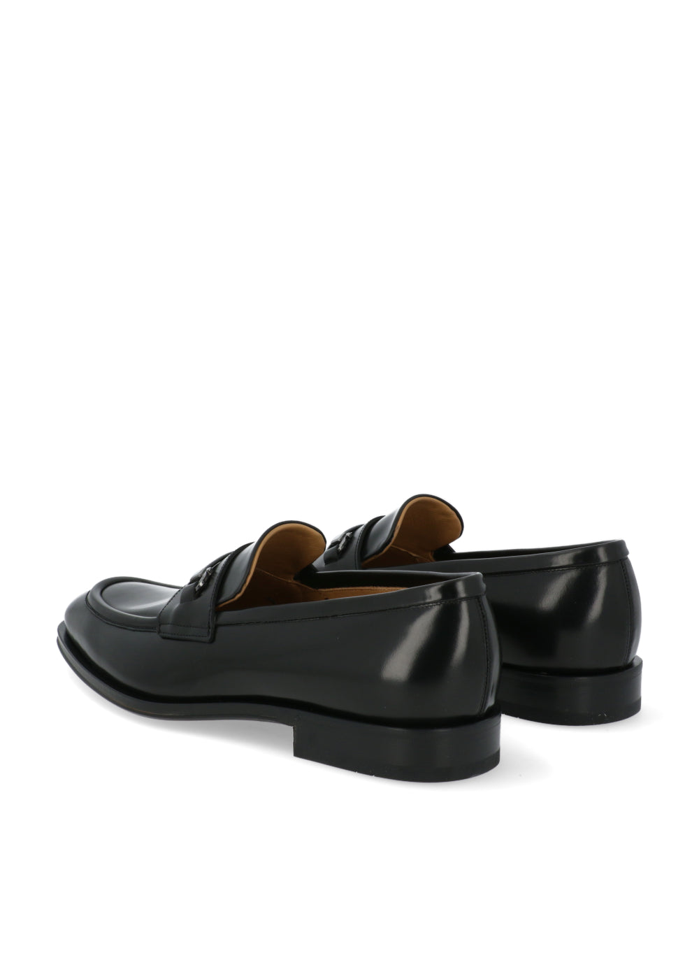 Ferragamo Mocasines  FRG-DESMOND