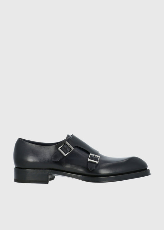 Monk para Hombre