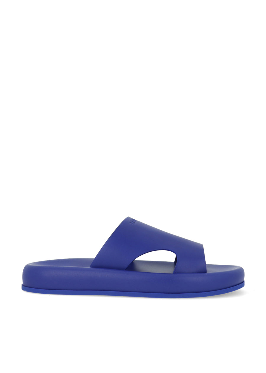 Ferragamo Mules open toe  FRG-DOLCE