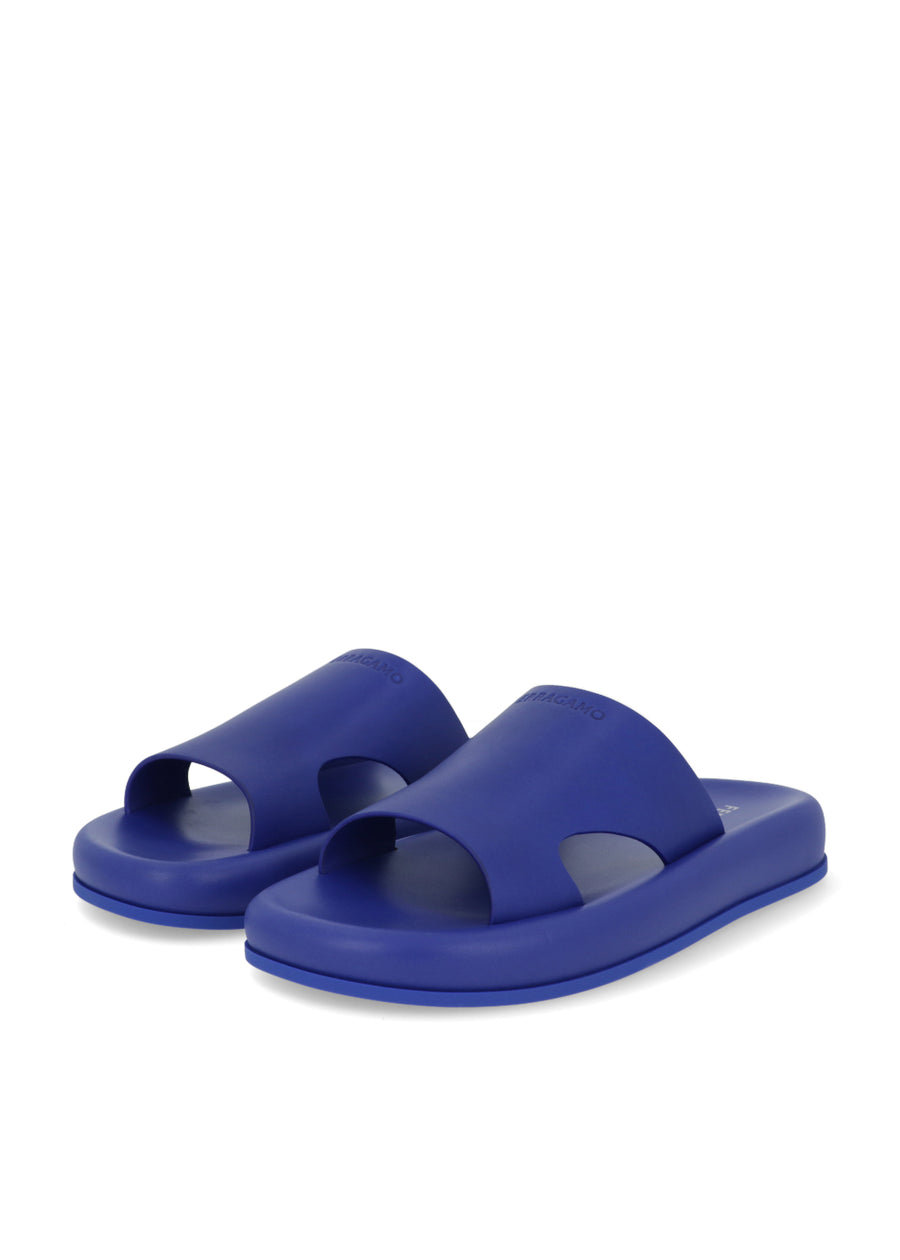 Ferragamo Mules open toe  FRG-DOLCE