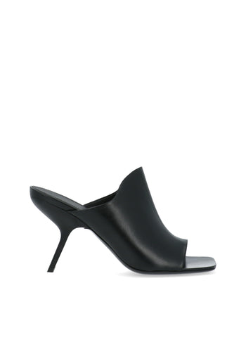 Ferragamo Sandalias altas Era FRG-ERA85