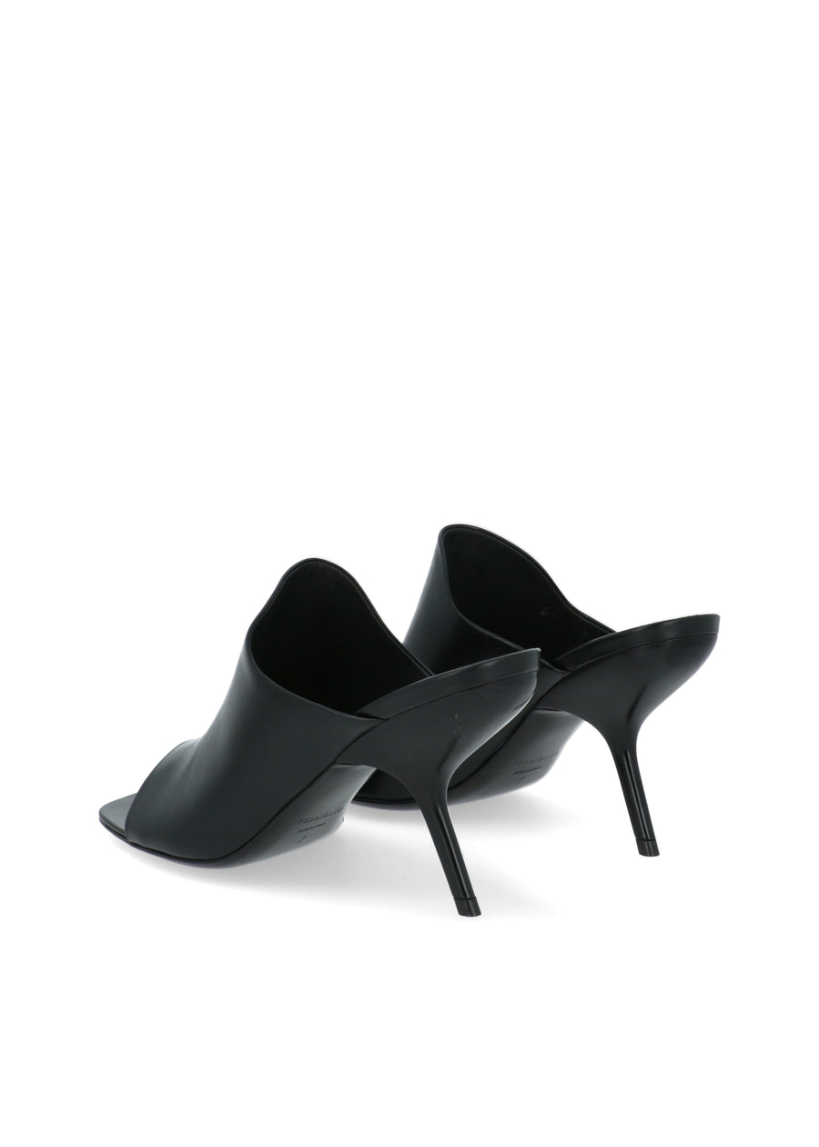 Ferragamo Sandalias altas Era FRG-ERA85