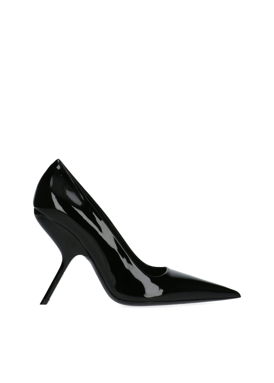 Ferragamo Zapatillas Eva FRG-EVAX5