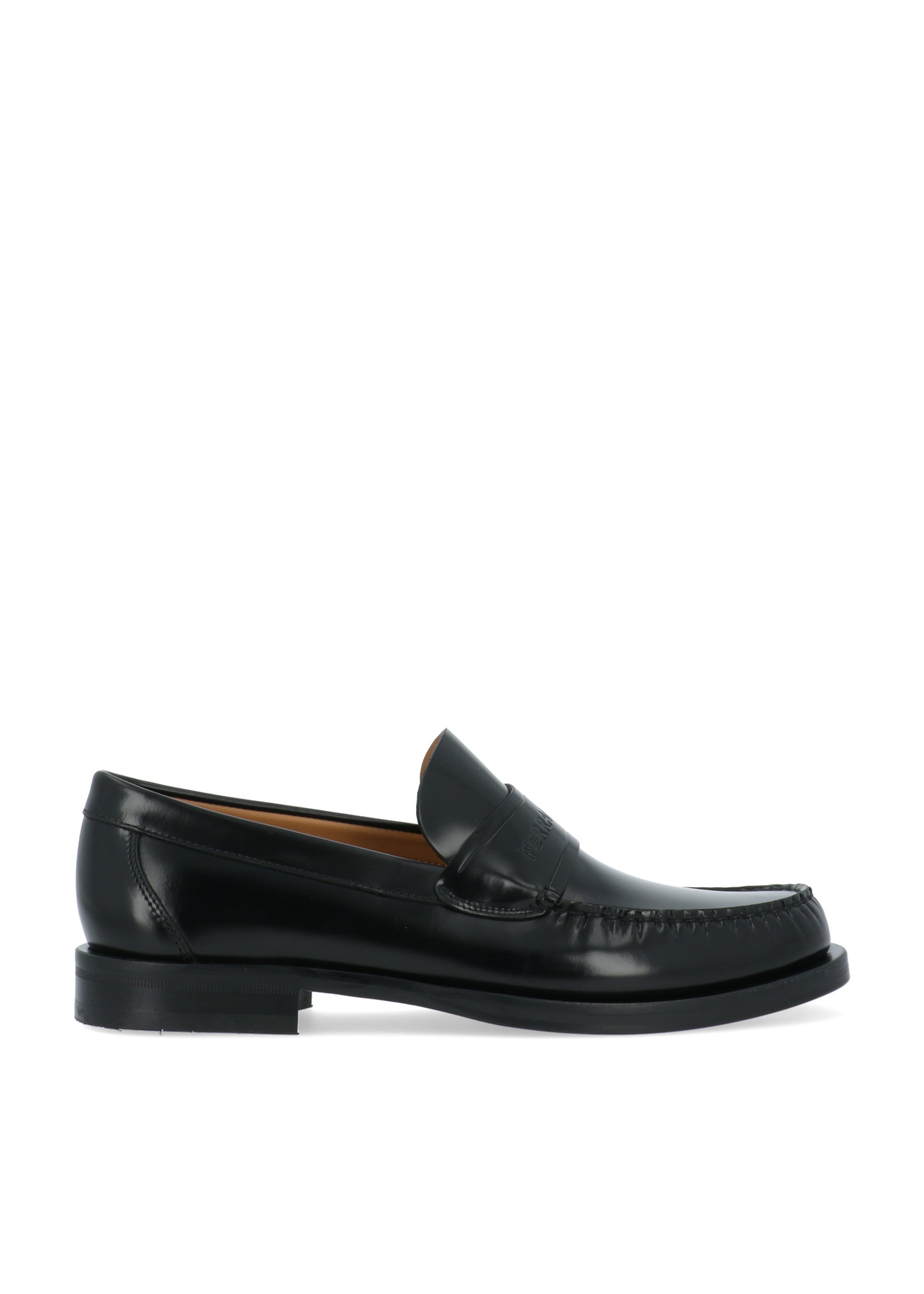 Ferragamo Mocasines Fillmore FRG-FILLMORE