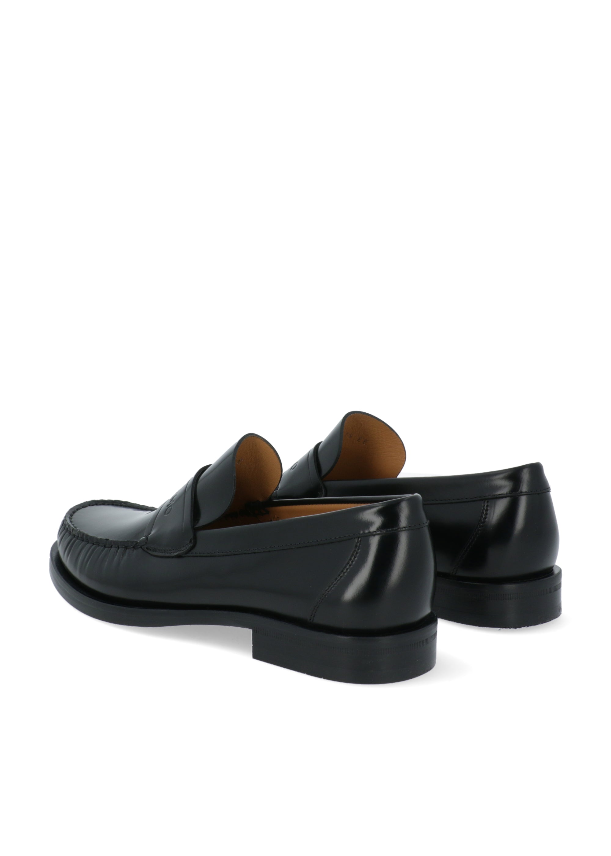Ferragamo Mocasines Fillmore FRG-FILLMORE
