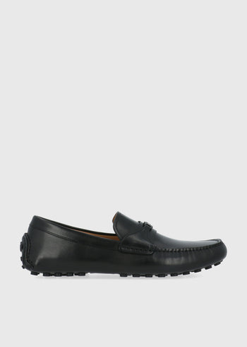 Ferragamo Mocasines Driver  FRG-FLORIN