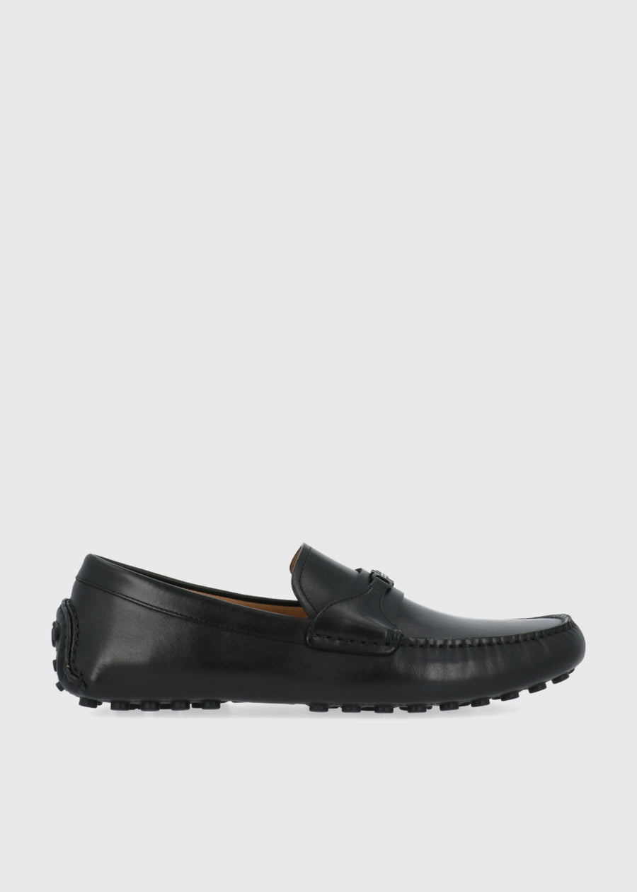 Ferragamo Mocasines Driver  FRG-FLORIN