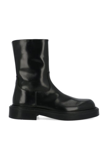 Ferragamo Botas  FRG-FORMIA