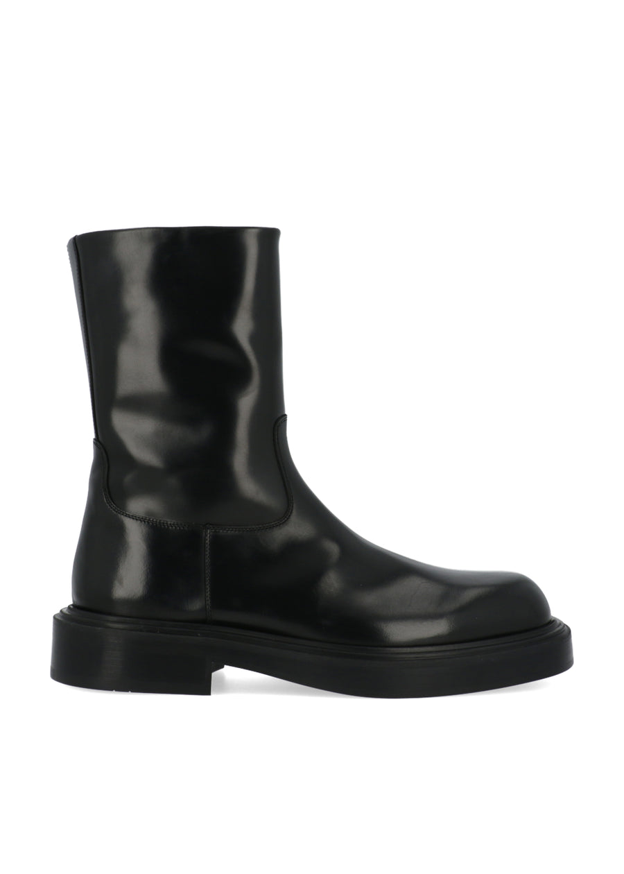 Ferragamo Botas  FRG-FORMIA