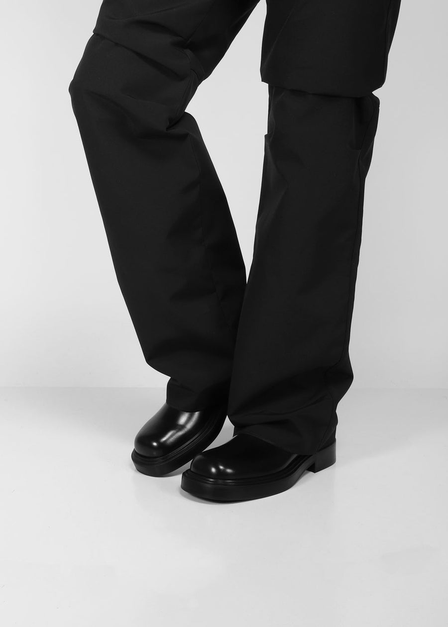 Ferragamo Botas  FRG-FORMIA