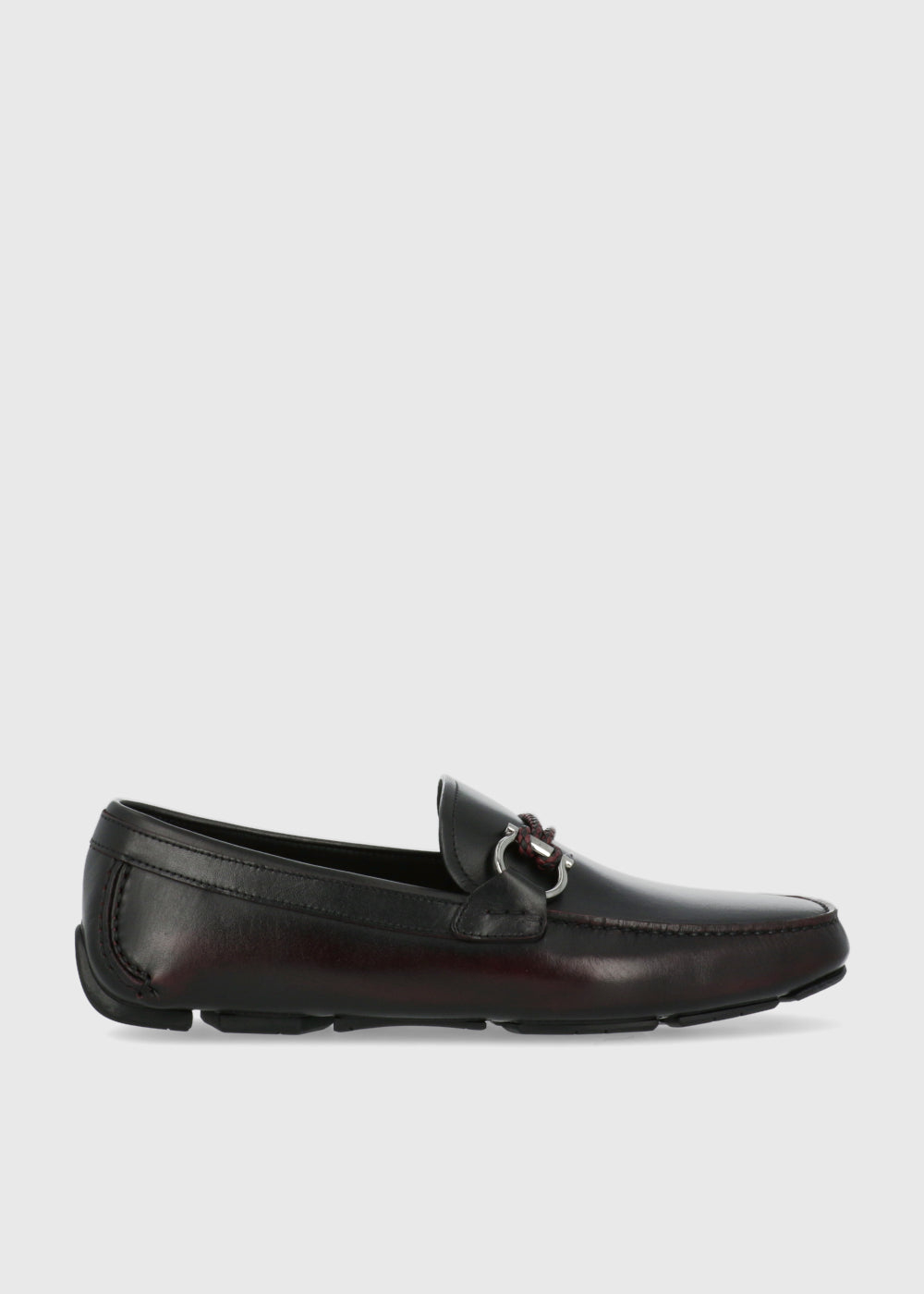 Ferragamo drivers Front FRG-FRONT4