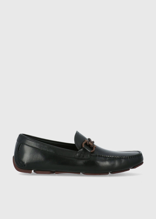Drivers para Hombre