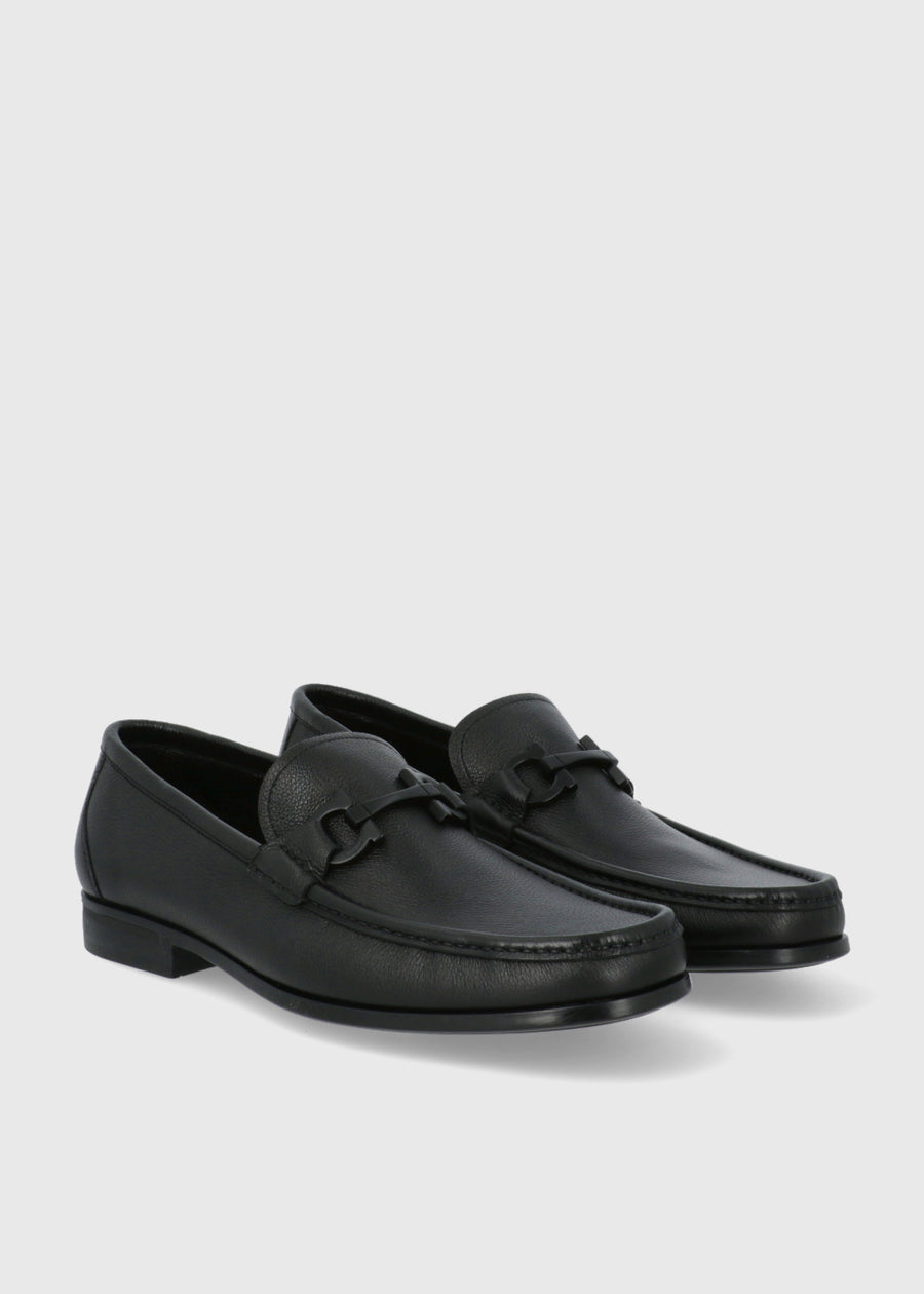 Ferragamo Mocasines Grandioso 2 FRG-GRANDIO2