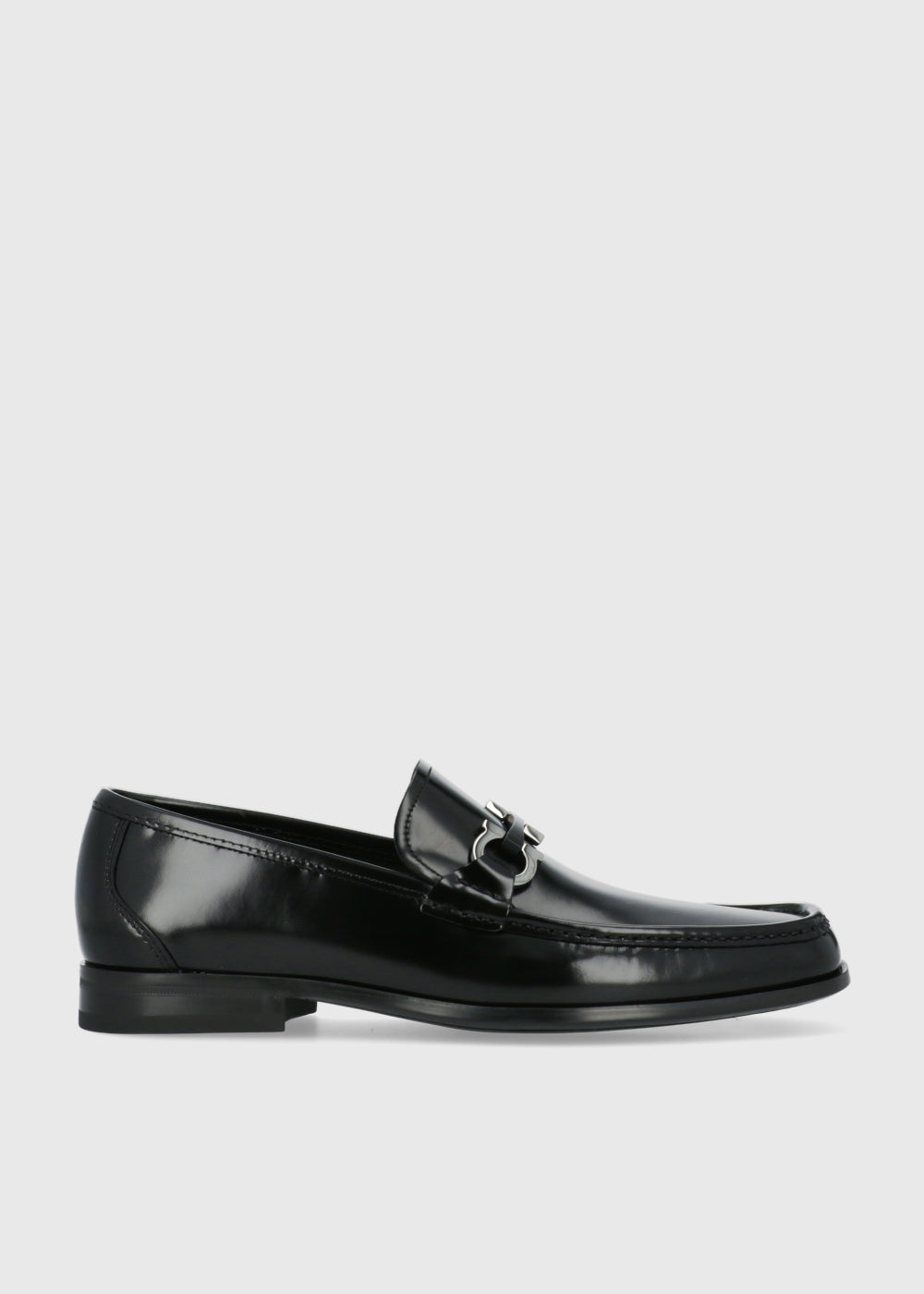 Ferragamo Mocasines Grandioso 2 FRG-GRANDIO2