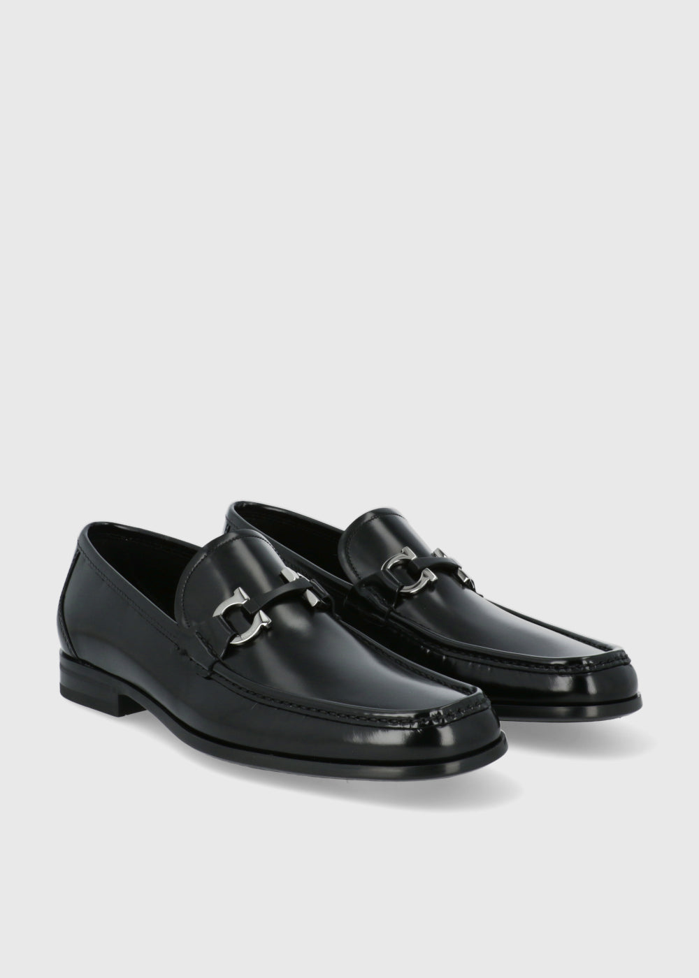 Ferragamo Mocasines Grandioso 2 FRG-GRANDIO2