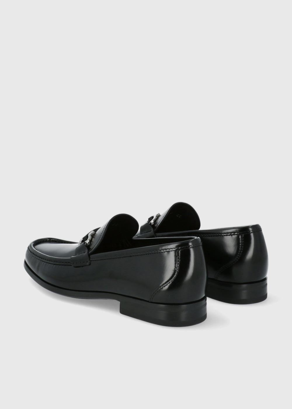 Ferragamo Mocasines Grandioso 2 FRG-GRANDIO2