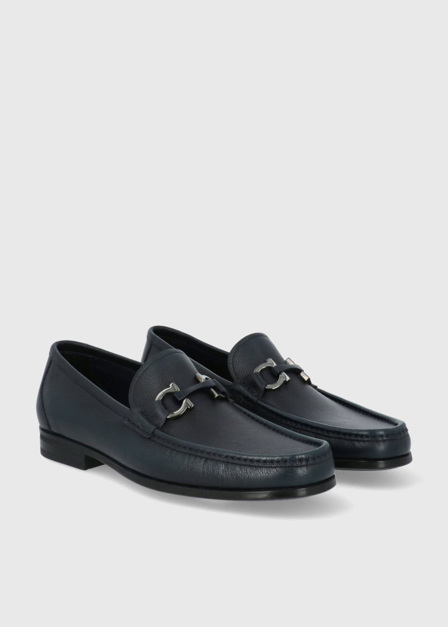Ferragamo Mocasines Grandioso 2 FRG-GRANDIO2