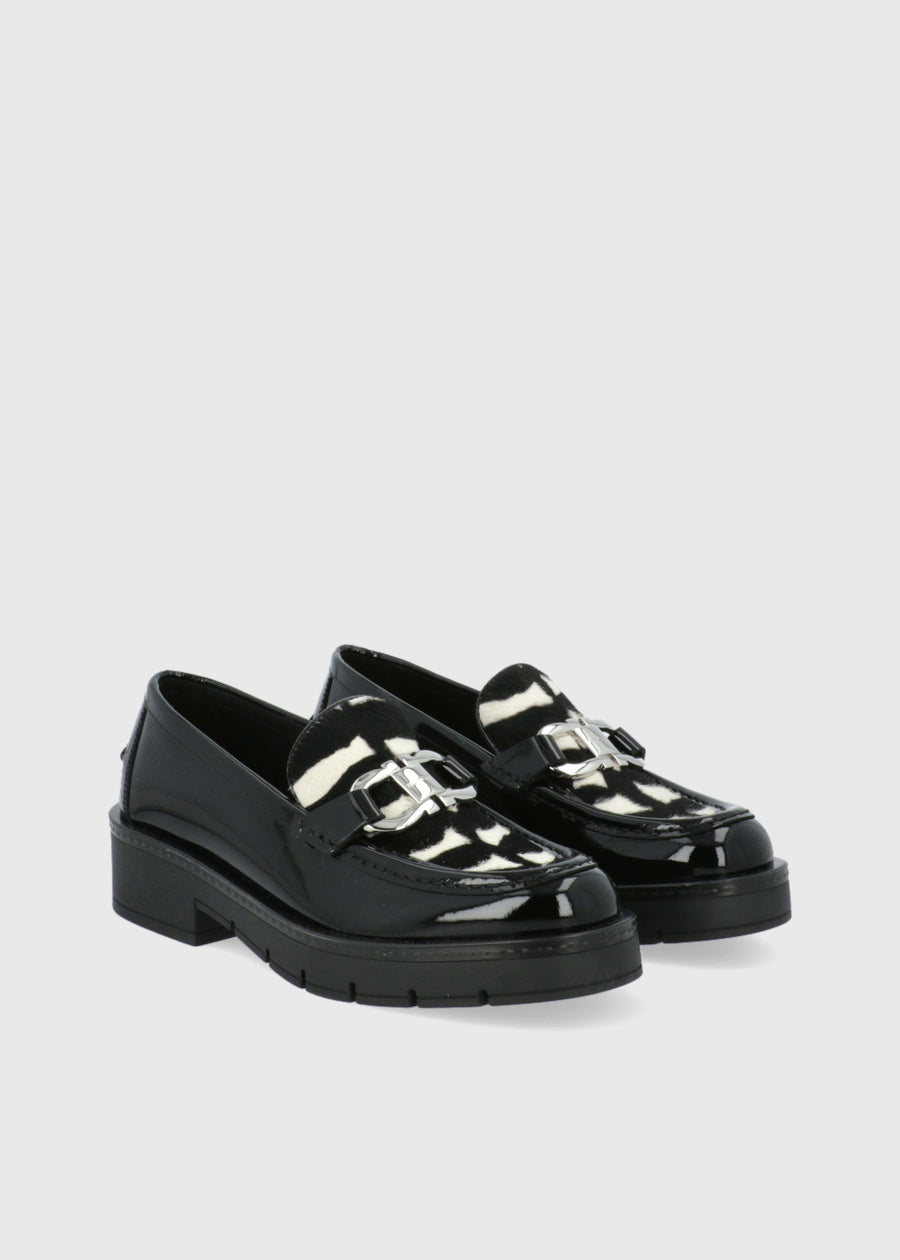 Ferragamo Mocasines Maryan  FRG-MARYANL