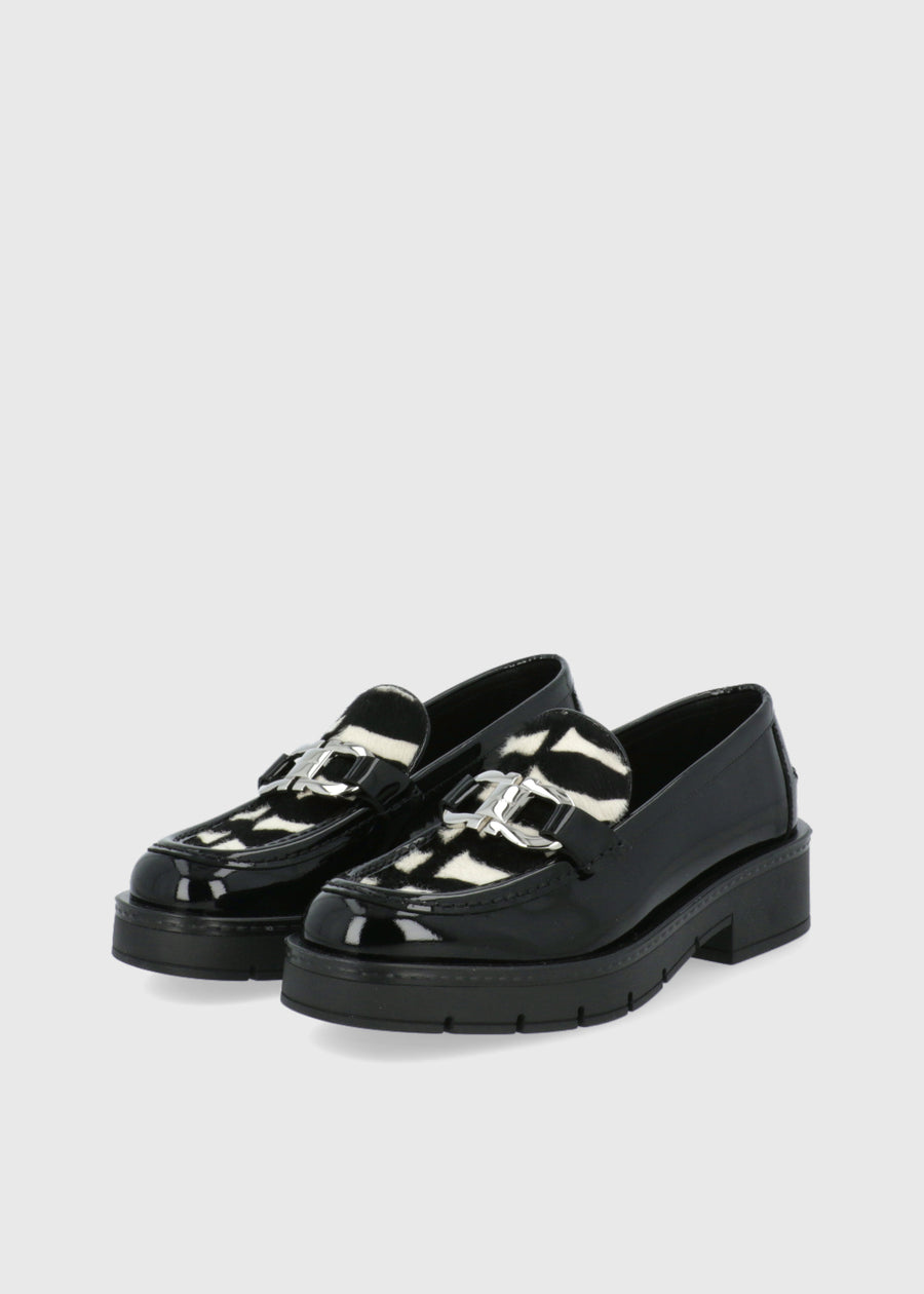Ferragamo Mocasines Maryan  FRG-MARYANL