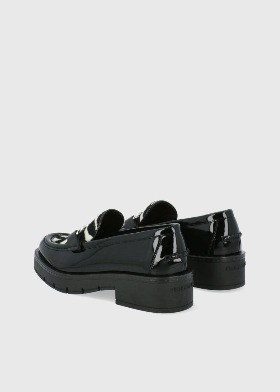 Ferragamo Mocasines Maryan  FRG-MARYANL