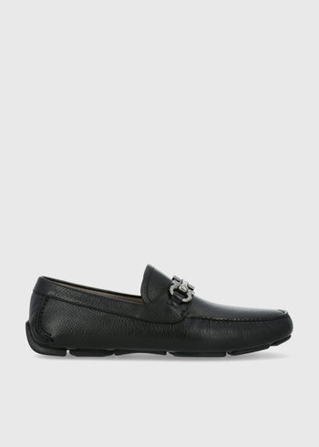 Ferragamo Zapatos Drivers Parigi FRG-PARIGIN