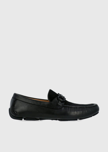 Ferragamo Mocasines  FRG-PARIGJCQ