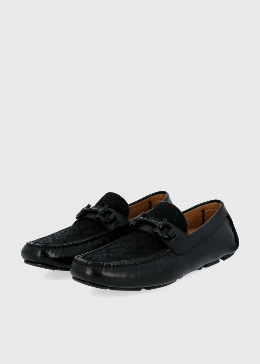 Ferragamo Mocasines  FRG-PARIGJCQ