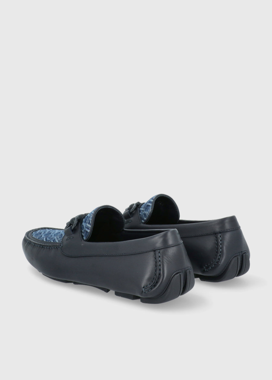 Ferragamo Mocasines  FRG-PARIGJCQ