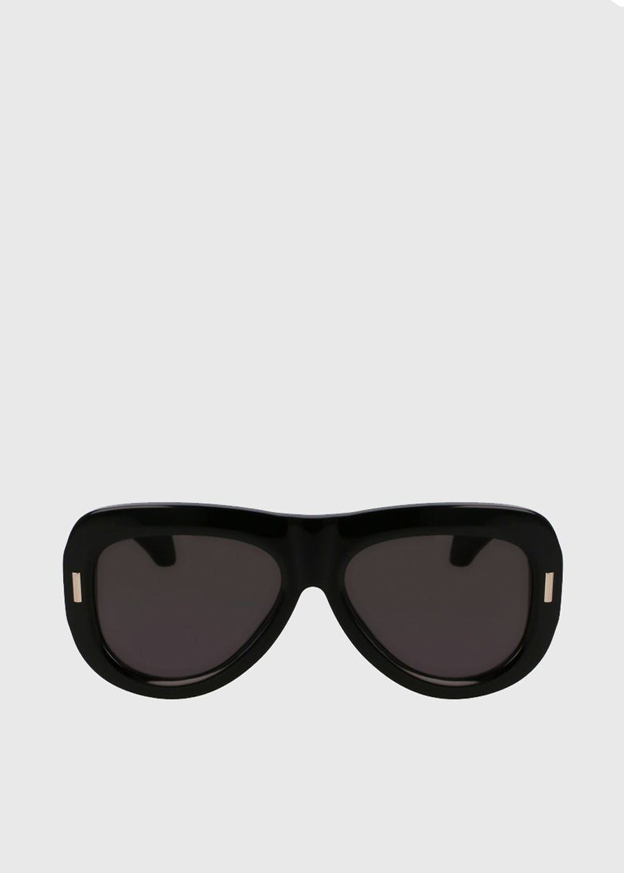 Ferragamo Lentes de Sol FRG-SF2029SE