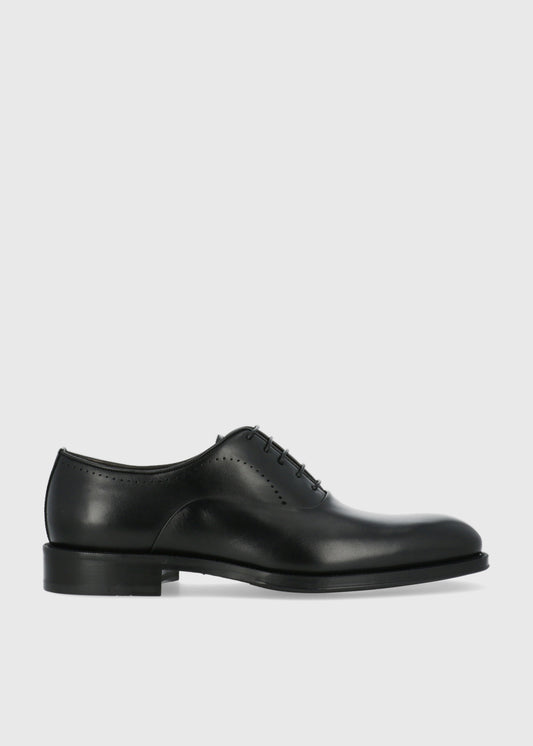 Derby para Hombre