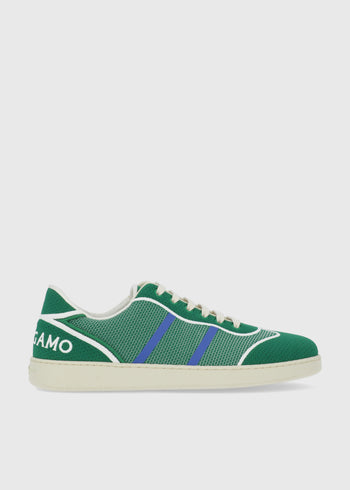 Ferragamo Sneakers   FRG-ZCDEDALO
