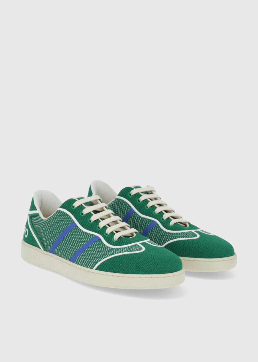 Ferragamo Sneakers   FRG-ZCDEDALO
