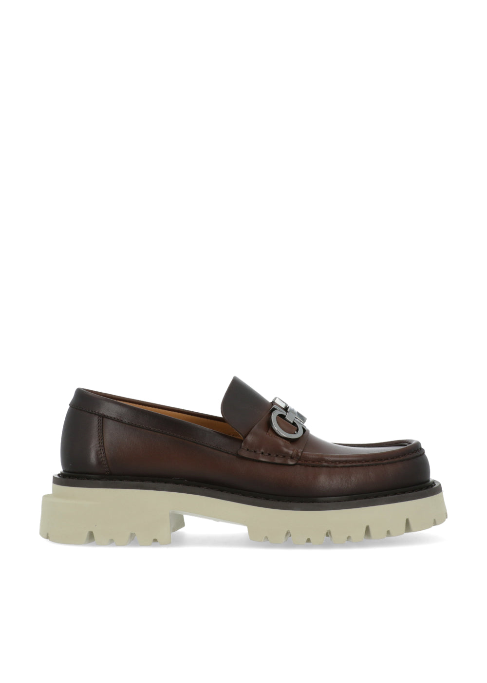 Ferragamo Mocasines Floria  FRG-ZCFLORIA