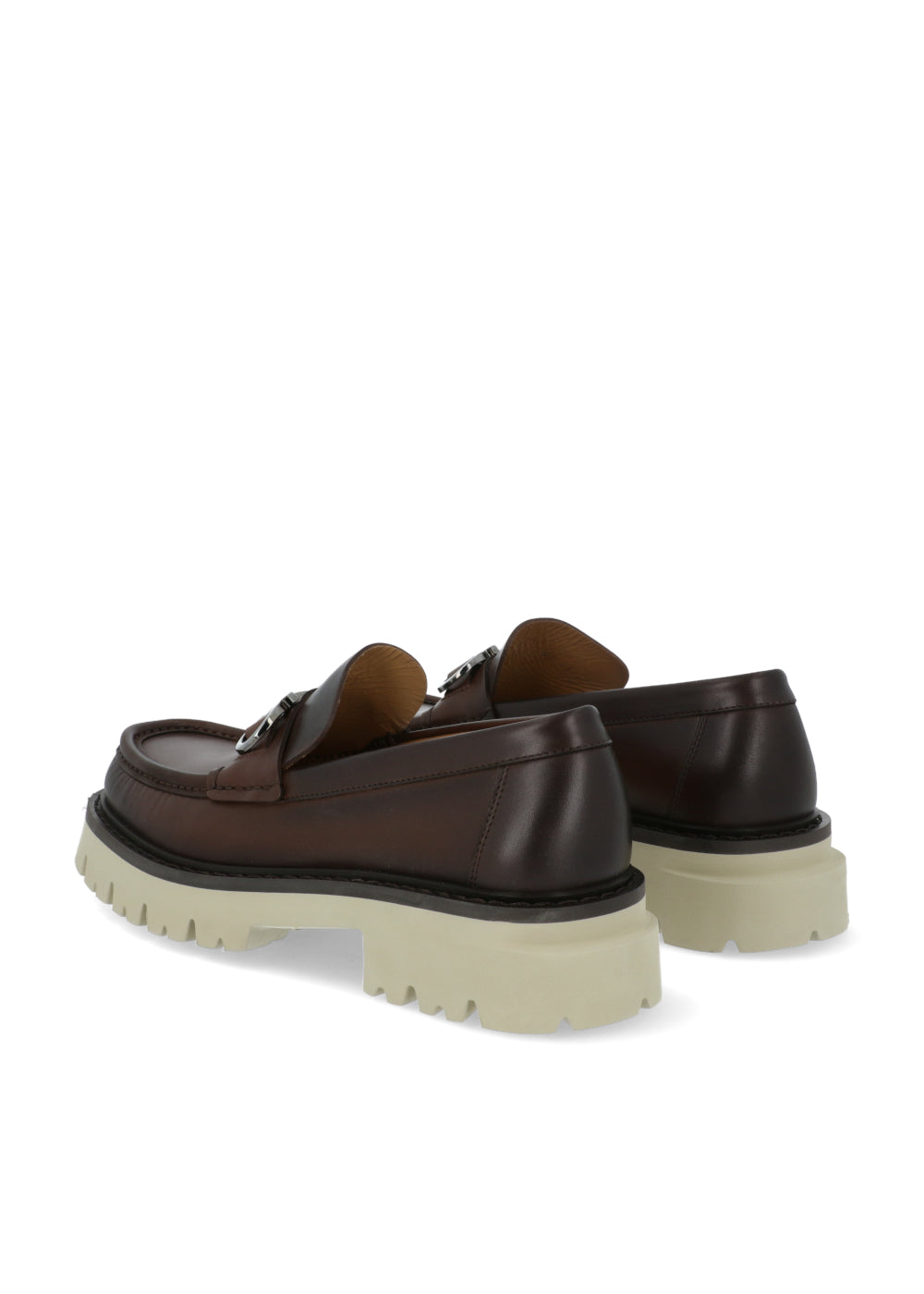 Ferragamo Mocasines Floria  FRG-ZCFLORIA