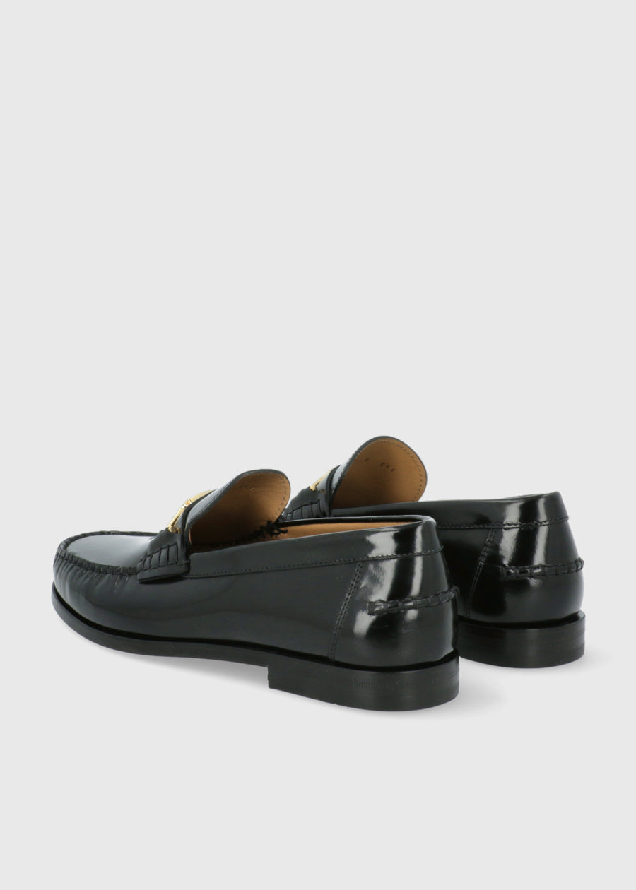 Ferragamo Mocasines FRG-ZCHARRY