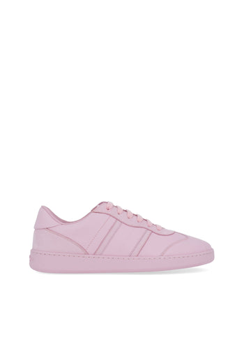 Ferragamo Sneakers bajos Achille FRG-ZDACHIL1