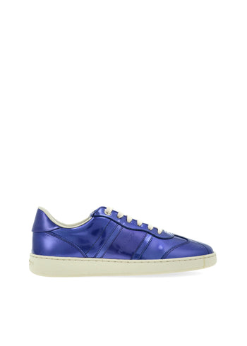 Ferragamo Sneakers bajos Achille FRG-ZDACHIL1
