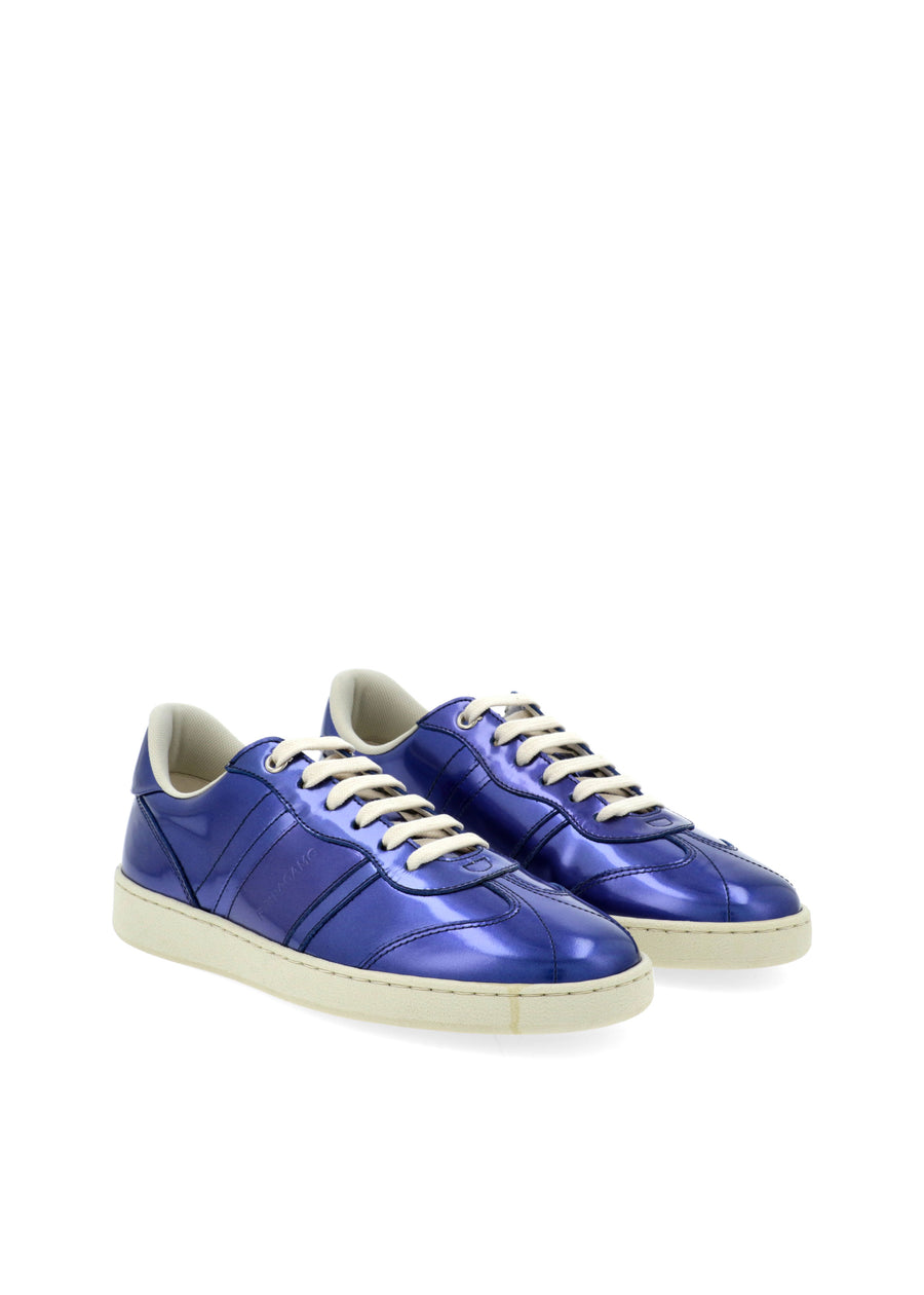 Ferragamo Sneakers bajos Achille FRG-ZDACHIL1