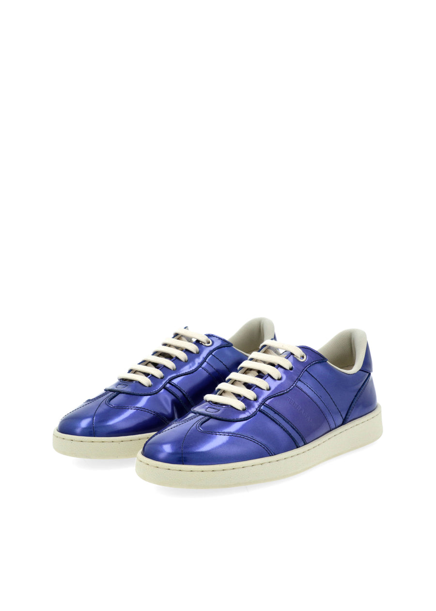 Ferragamo Sneakers bajos Achille FRG-ZDACHIL1