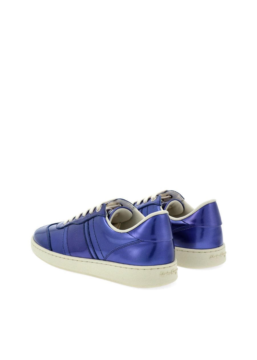 Ferragamo Sneakers bajos Achille FRG-ZDACHIL1