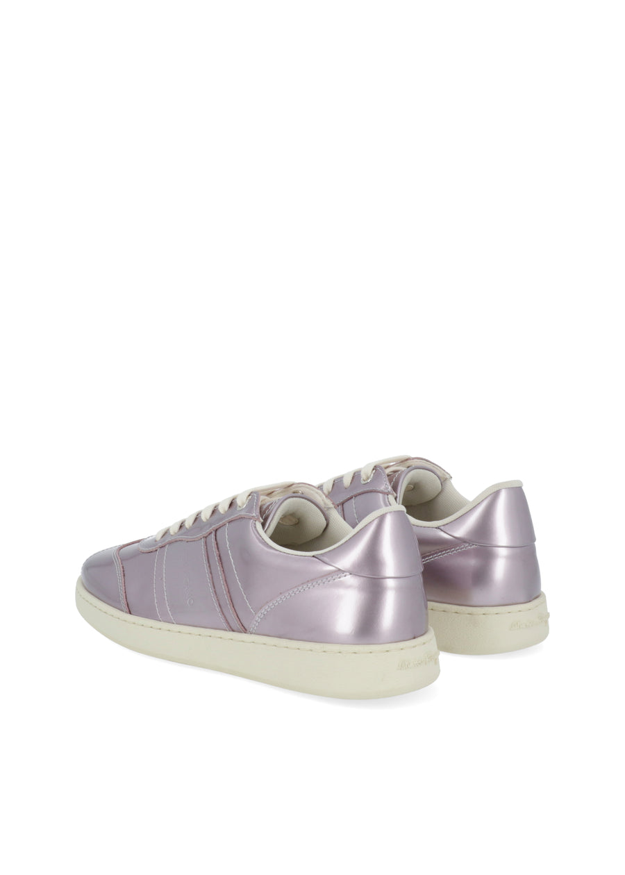Ferragamo Sneakers bajos Achille FRG-ZDACHIL1