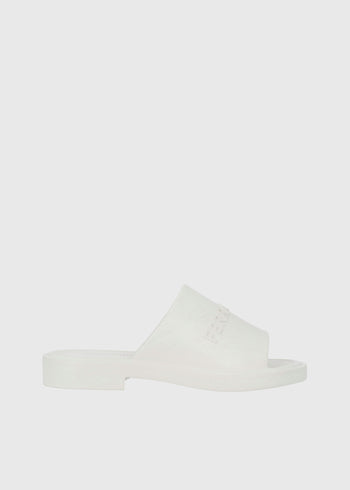 Ferragamo Sandalias Giuneva FRG-ZDGIUNEV